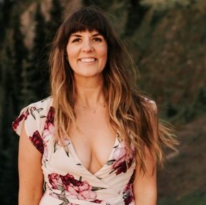 Meet your Posher, Lindsay